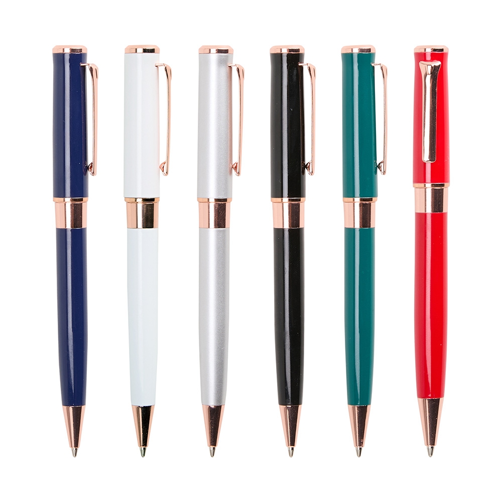 Caneta-Metal-23958d1-1753450842