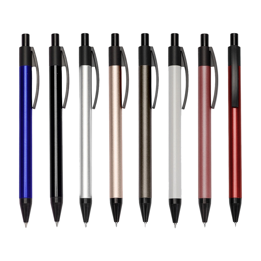 Caneta-Metal-24094d1-1753816745