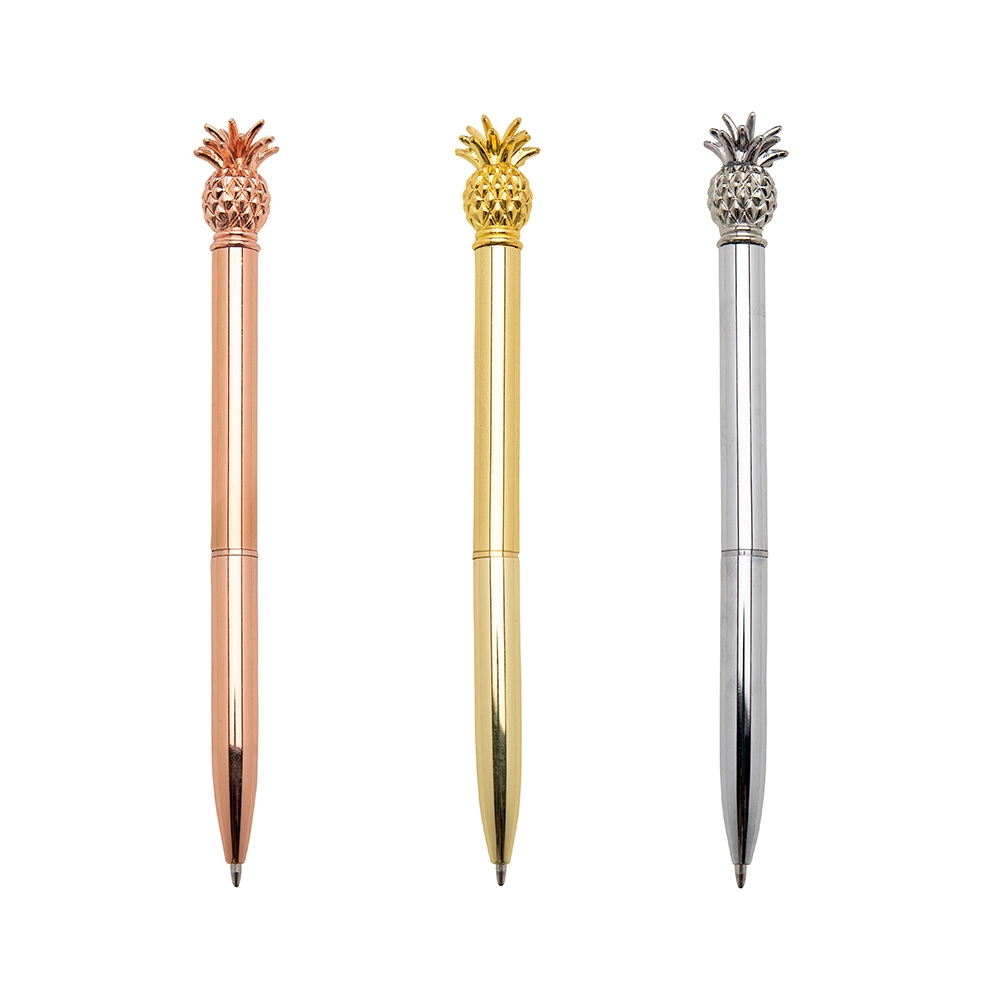 Caneta-Metal-Abacaxi-13569d1-1638360430