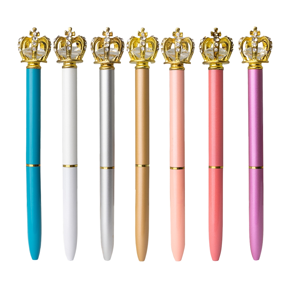 Caneta-Metal-Coroa-18870d1-1713195446