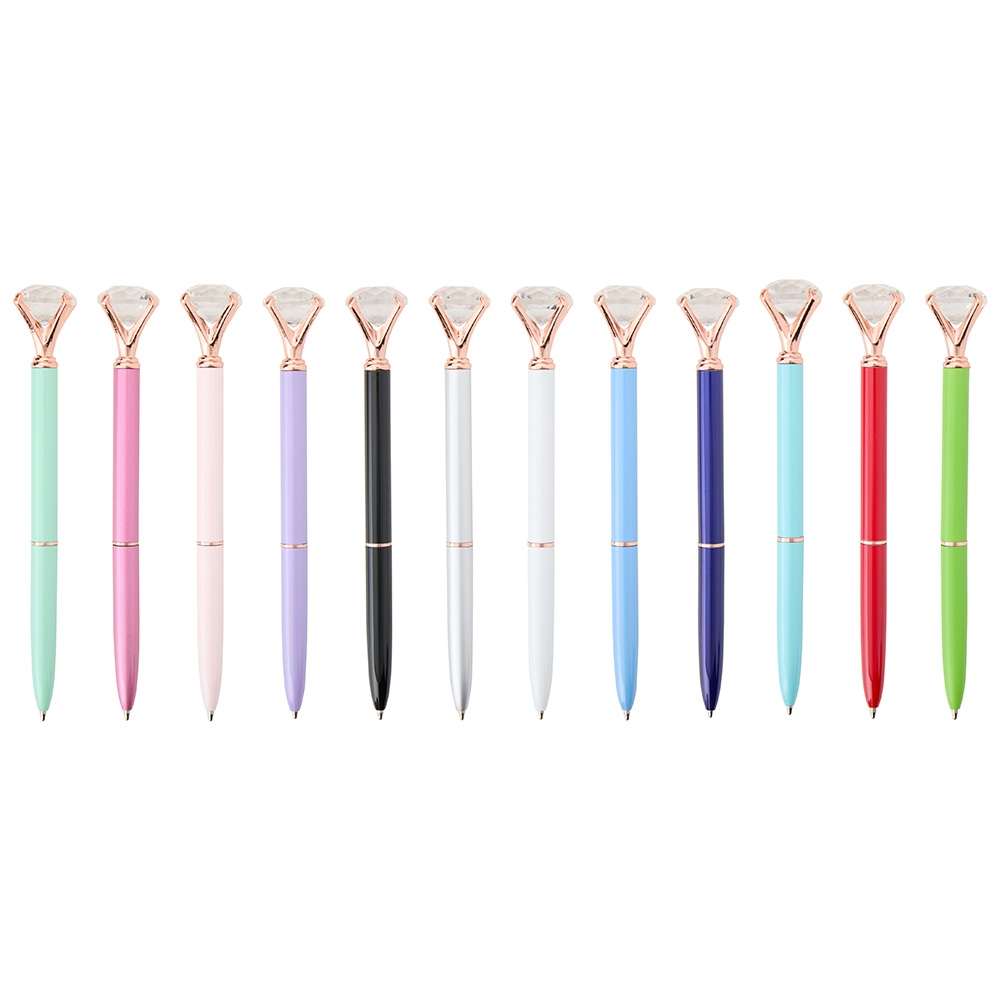 Caneta-Metal-Diamante-21895d1-1737654490