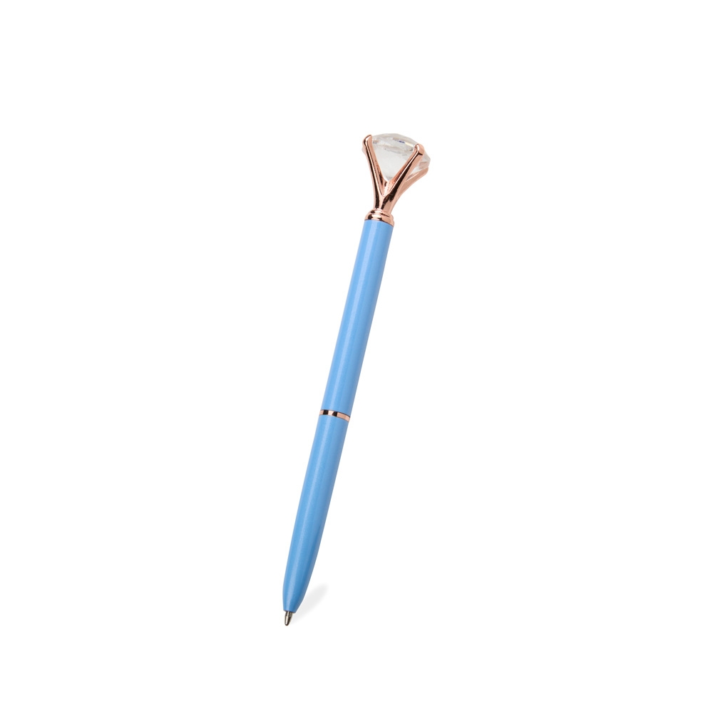 Caneta-Metal-Diamante-21895d2-1737654490