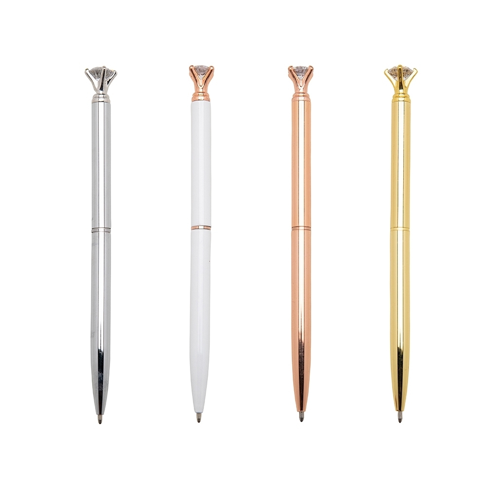 Caneta-Metal-Diamante-BRANCO-13680d2-1664300200