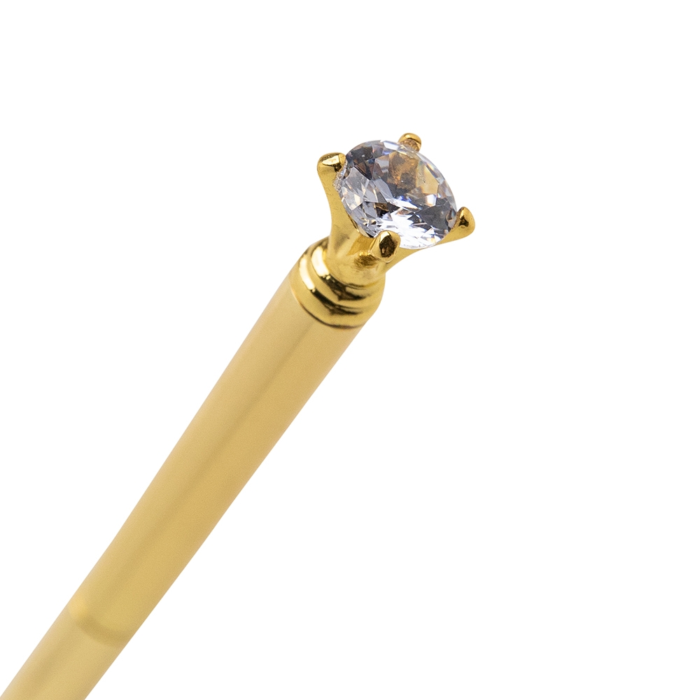 Caneta-Metal-Diamante-DOURADO-13678d1-1638361635