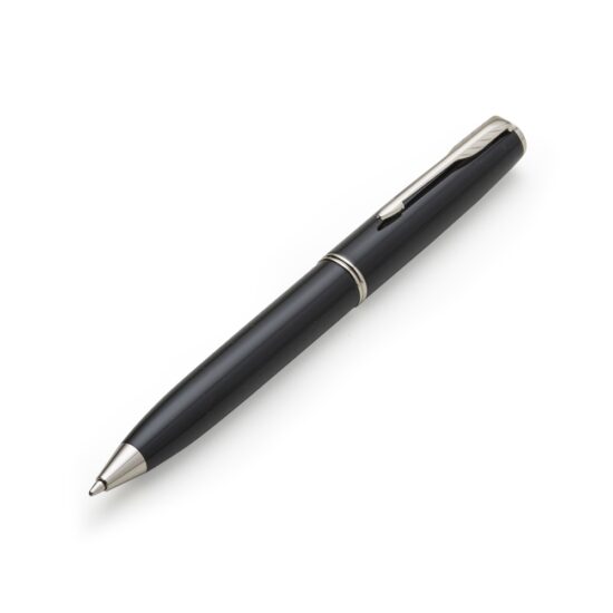 Caneta-Metal-PRETO-1541d2-1480442219 Caneta Metal Personalizada