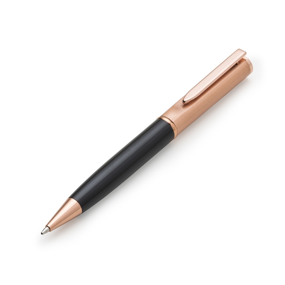 Caneta-Metal-PRETO-2617d1-1480687074