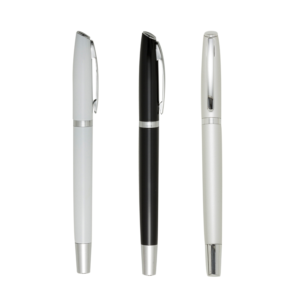 Caneta-Metal-Roller-1058d1-1481225352
