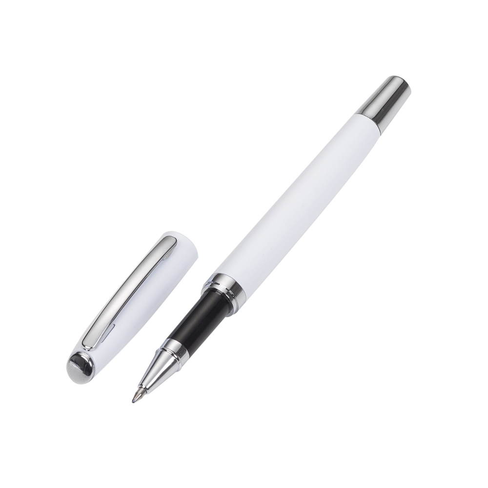 Caneta-Metal-Roller-1058d3-1582293713