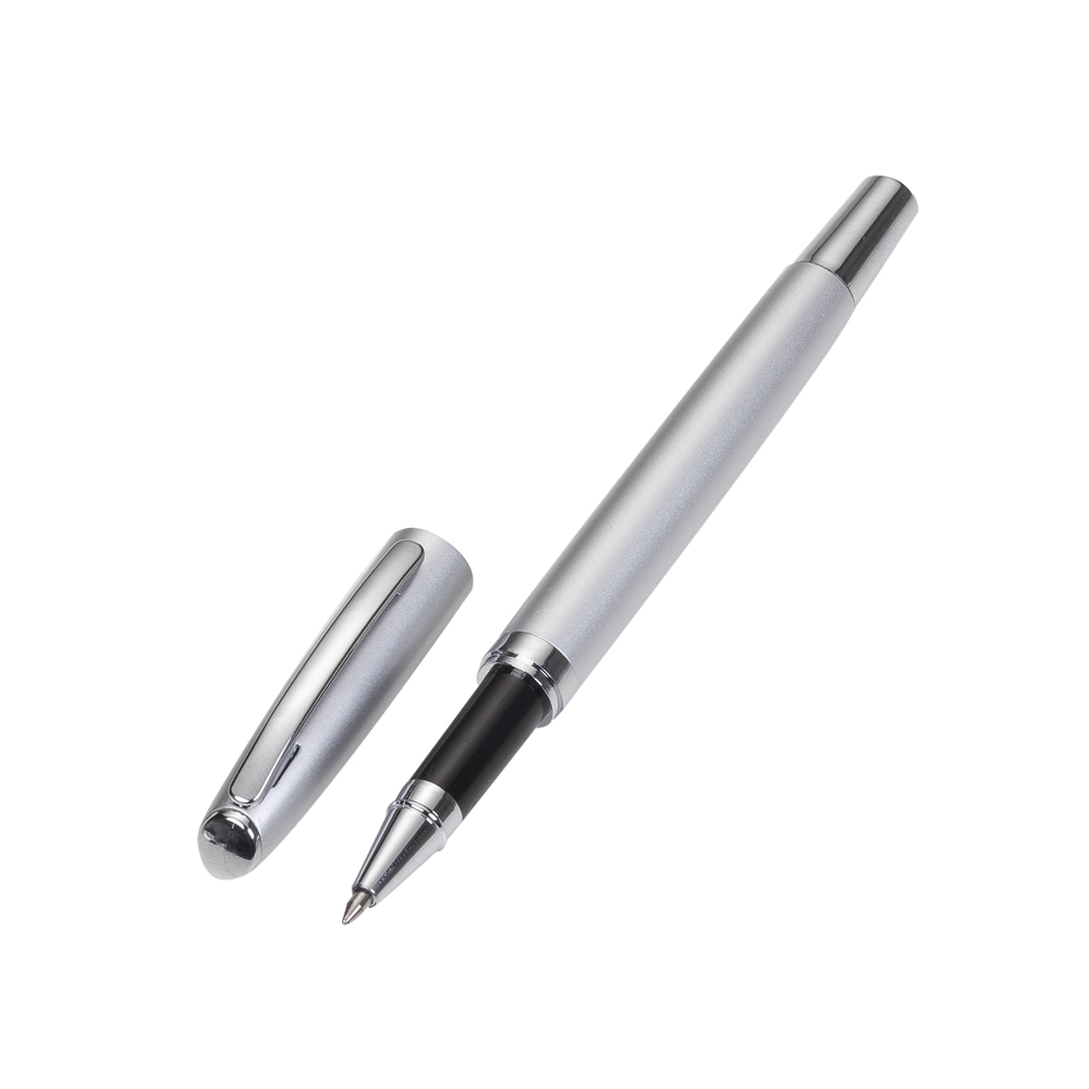 Caneta-Metal-Roller-1058d5-1582293714