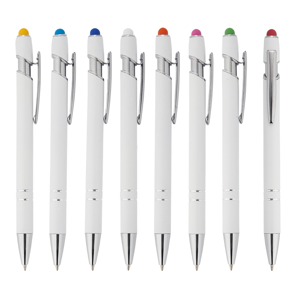 Caneta-Metal-Touch-15146d1-1665666550