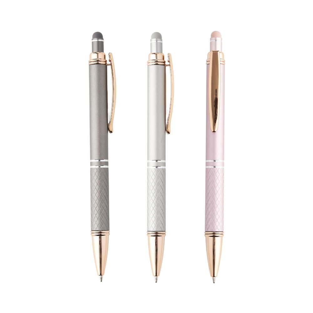 Caneta-Metal-Touch-15214d1-1667239848