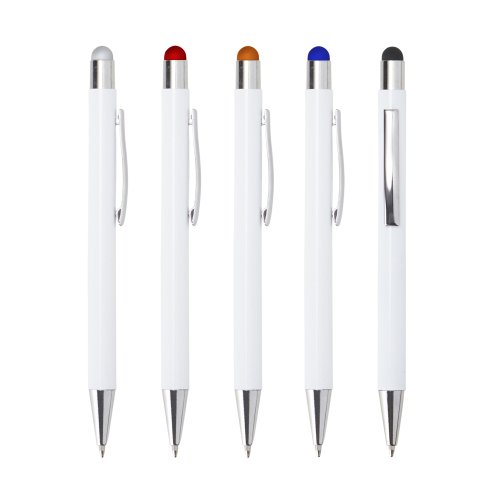 Caneta-Metal-Touch-15999d1-1678222436