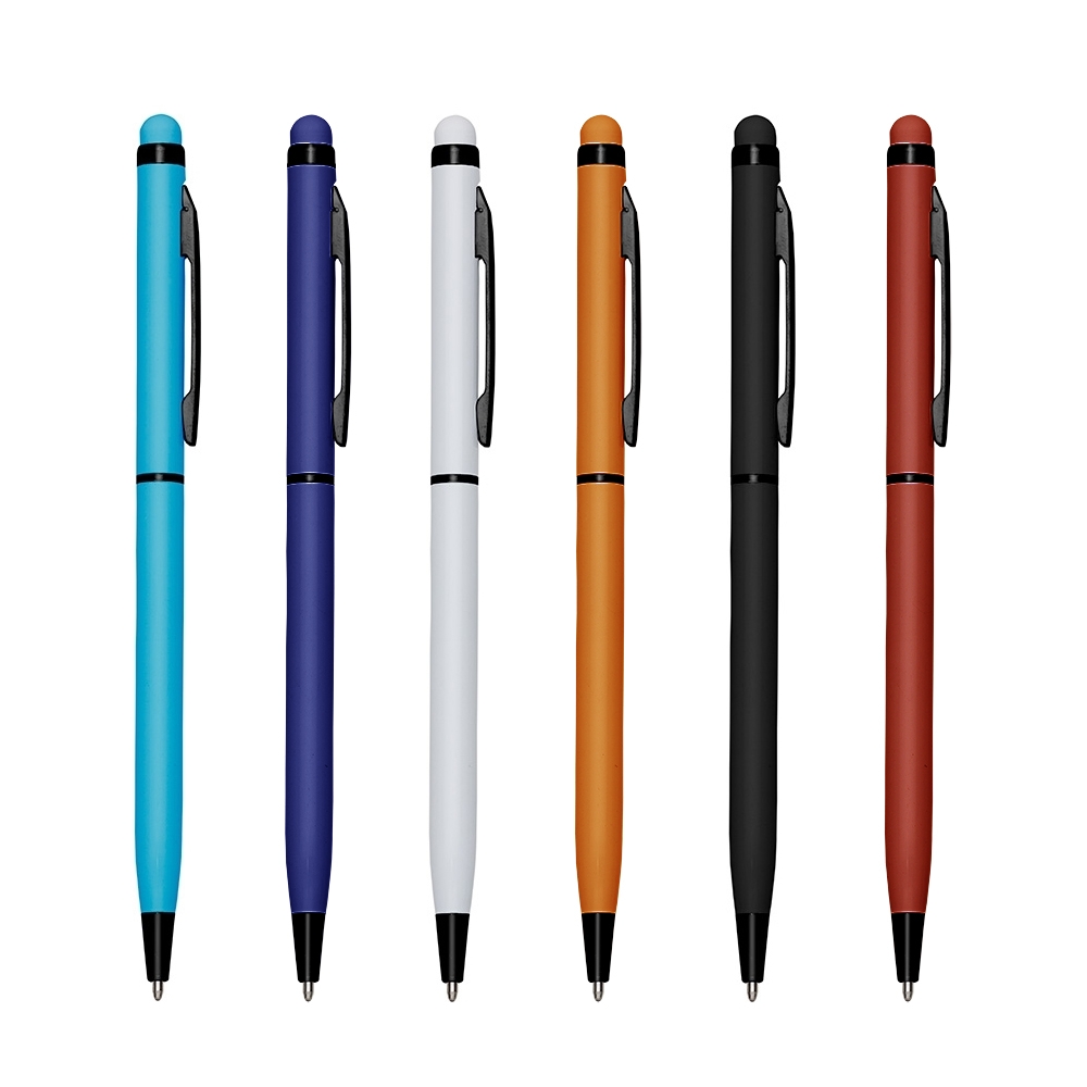 Caneta-Metal-Touch-17216d1-1697215326