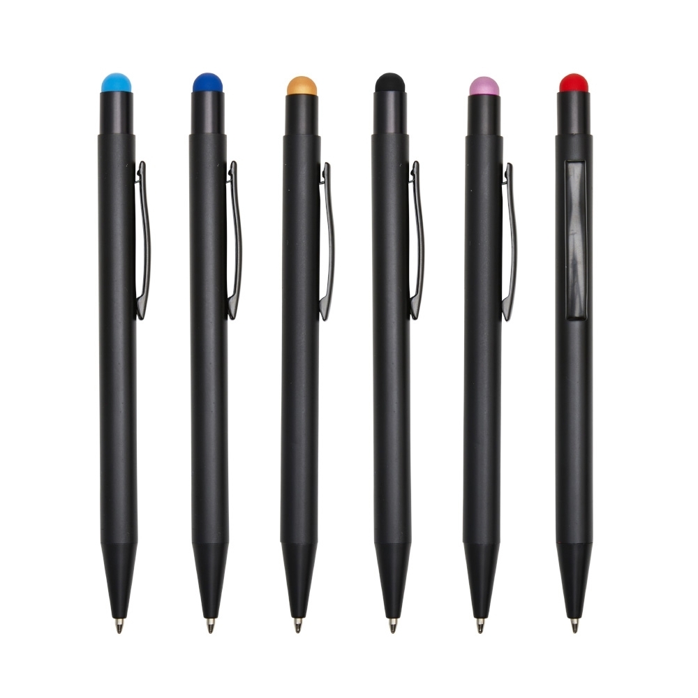 Caneta-Metal-Touch-17448d1-1720208802