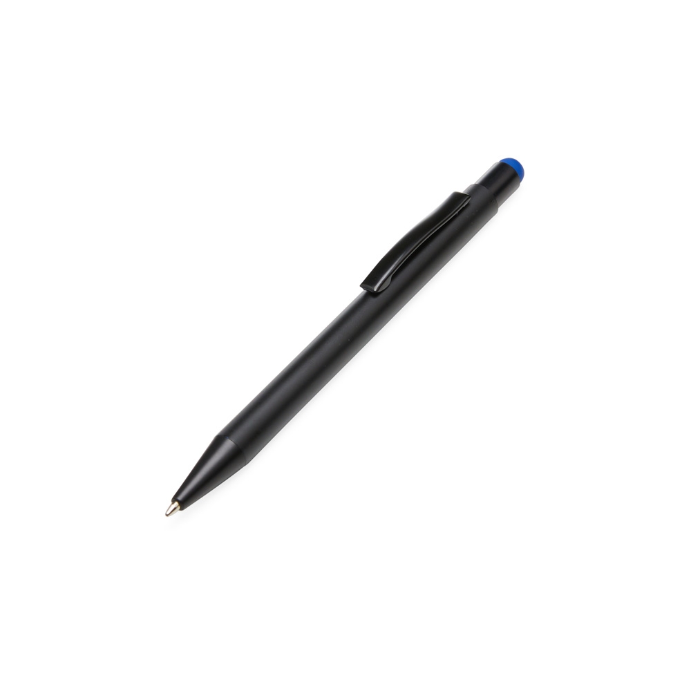 Caneta-Metal-Touch-17448d3-1697458934