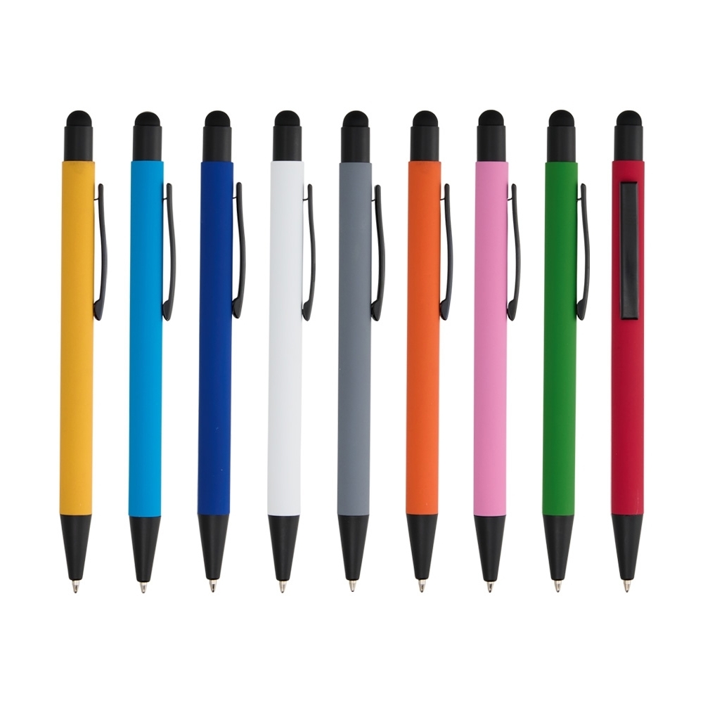 Caneta-Metal-Touch-18531d1-1731349684