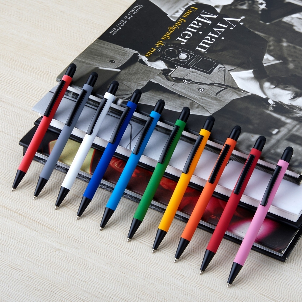 Caneta-Metal-Touch-18531d5-1731349684