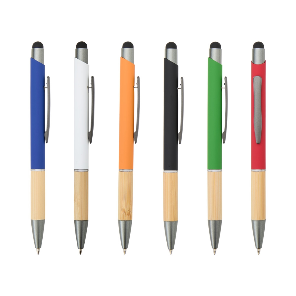 Caneta-Metal-Touch-21293d1-1730808848