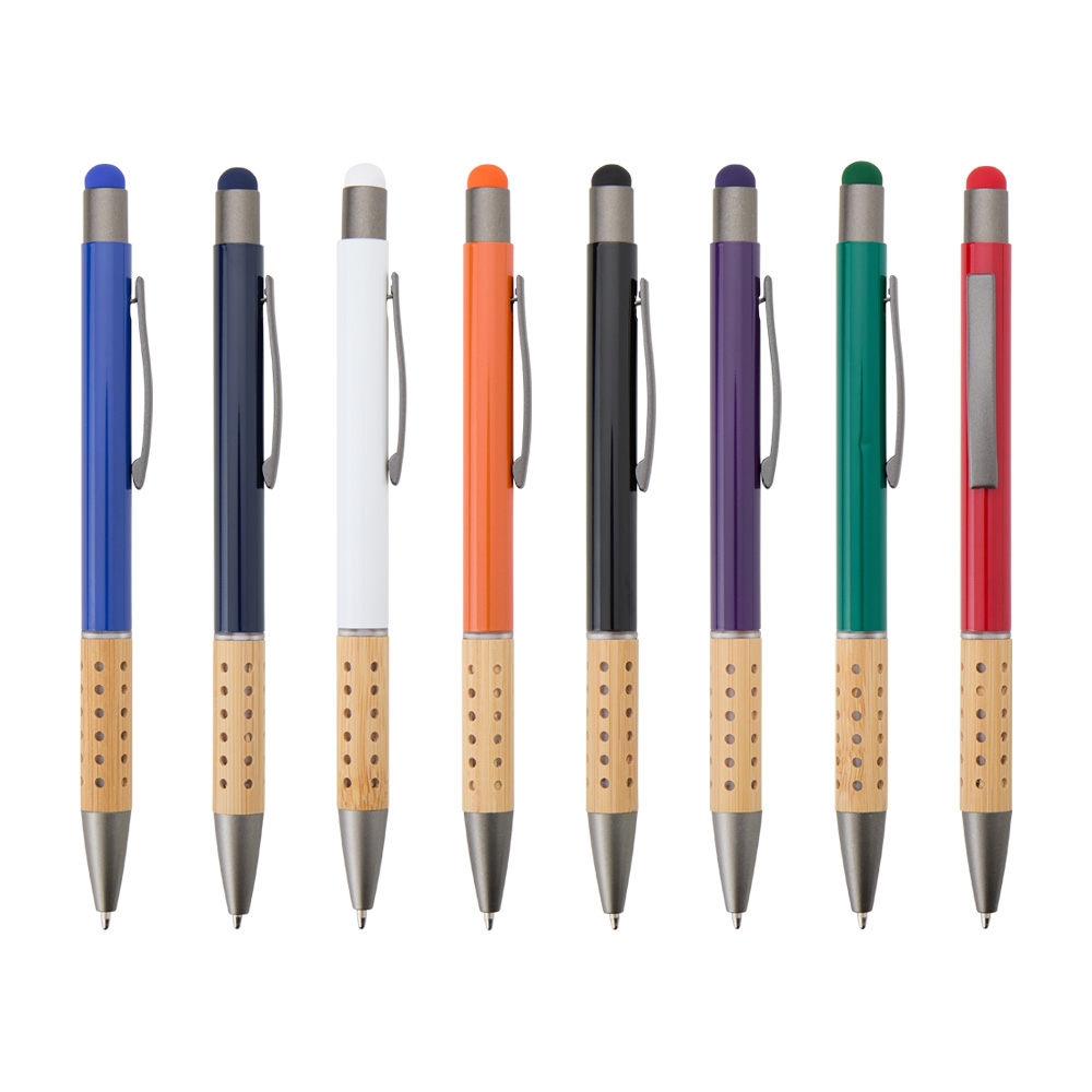 Caneta-Metal-Touch-21519d1-1731597835