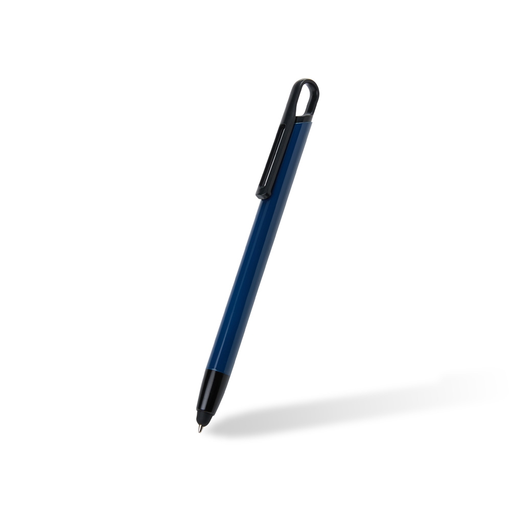 Caneta-Metal-Touch-22563d2-1742580286