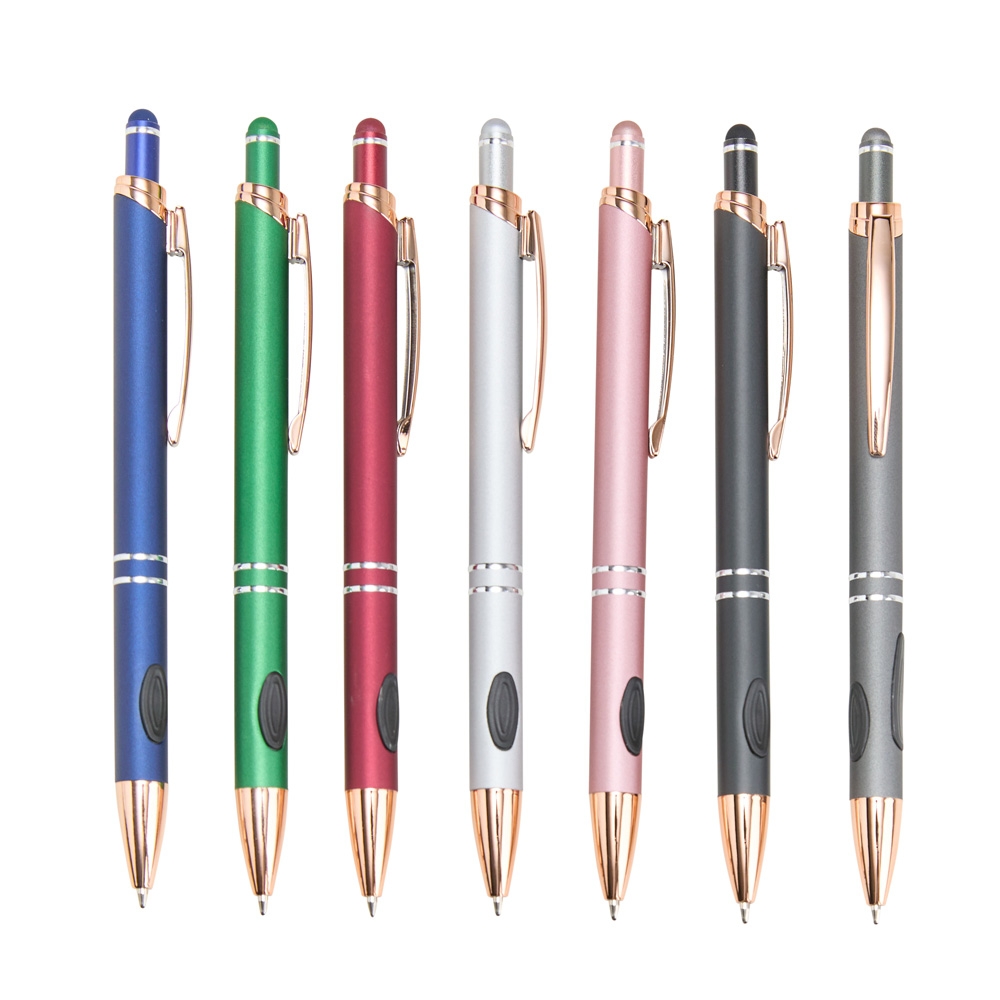 Caneta-Metal-Touch-22961d1-1746467108