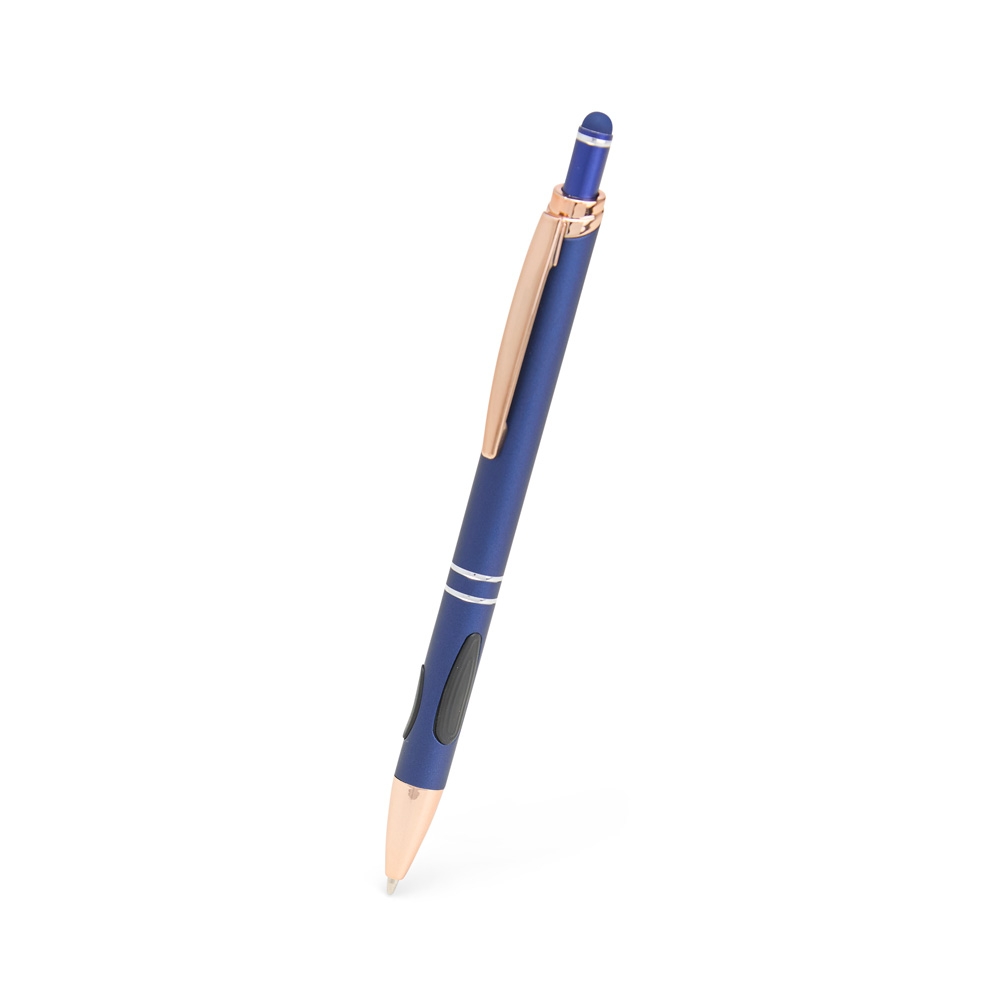 Caneta-Metal-Touch-22961d3-1746467109