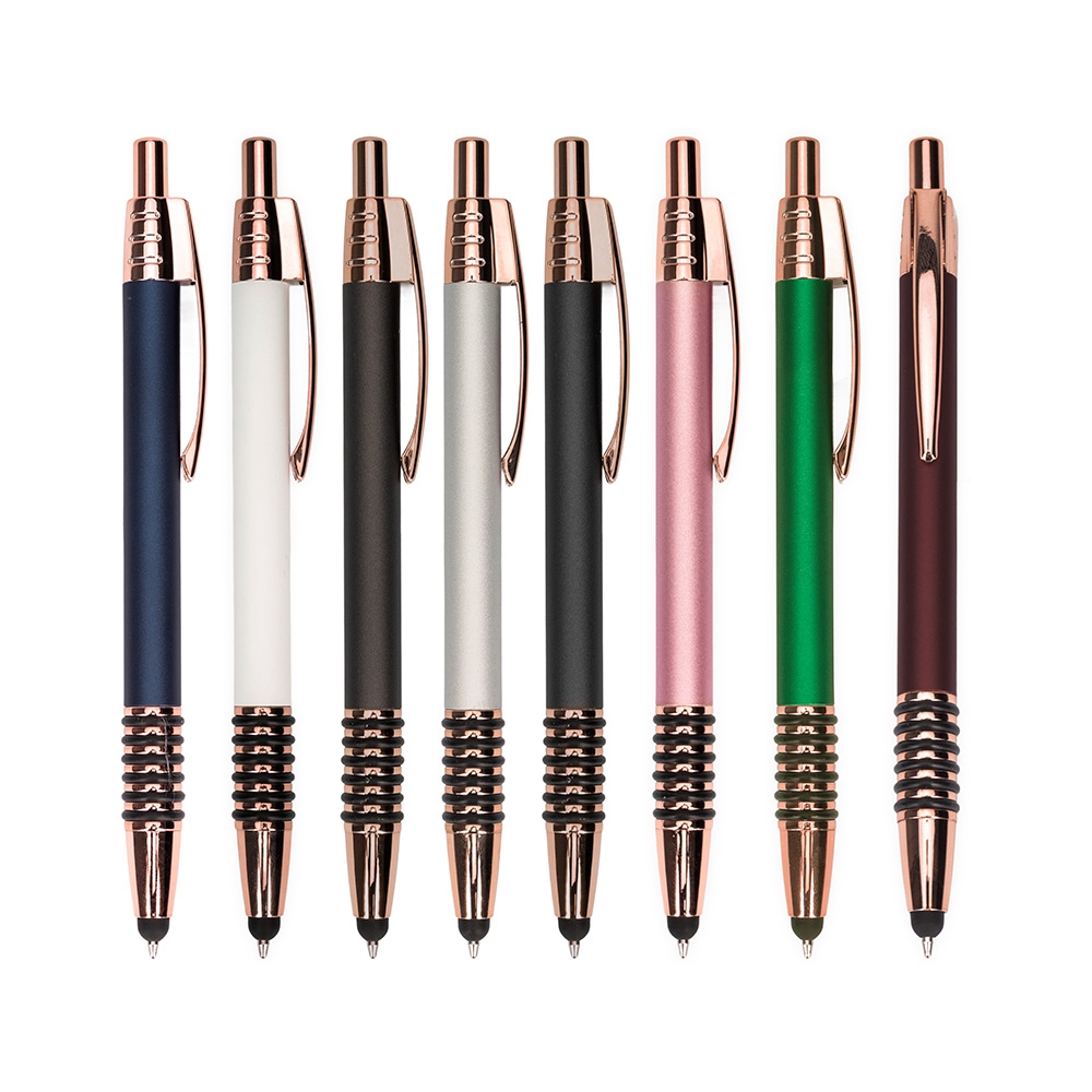 Caneta-Metal-Touch-23858d1-1752850619