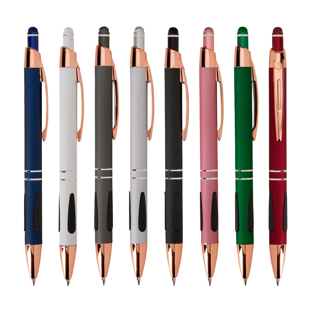 Caneta-Metal-Touch-23867d1-1756315941