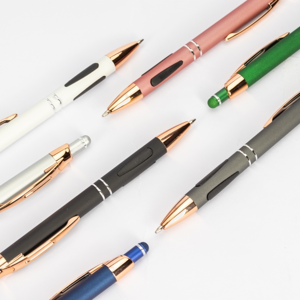 Caneta-Metal-Touch-23867d4-1756316084