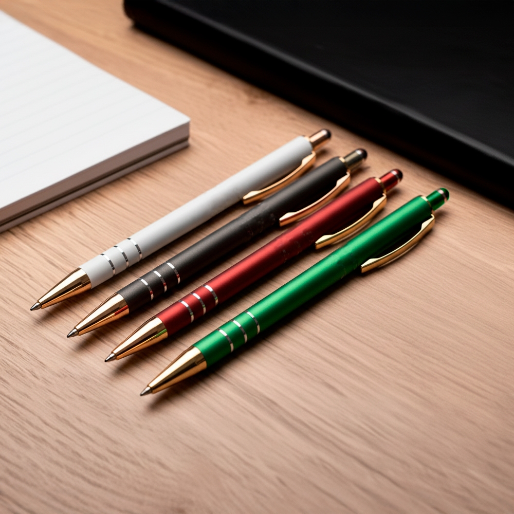 Caneta-Metal-Touch-26030d1-1761914736