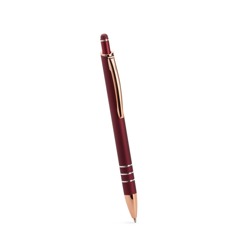 Caneta-Metal-Touch-26030d3-1763130584