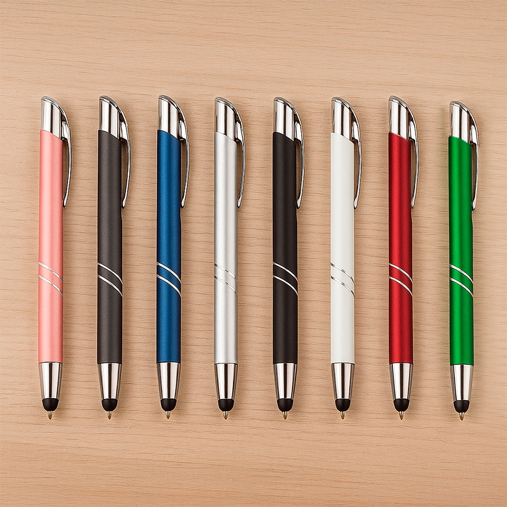 Caneta-Metal-Touch-26061d1-1761926696