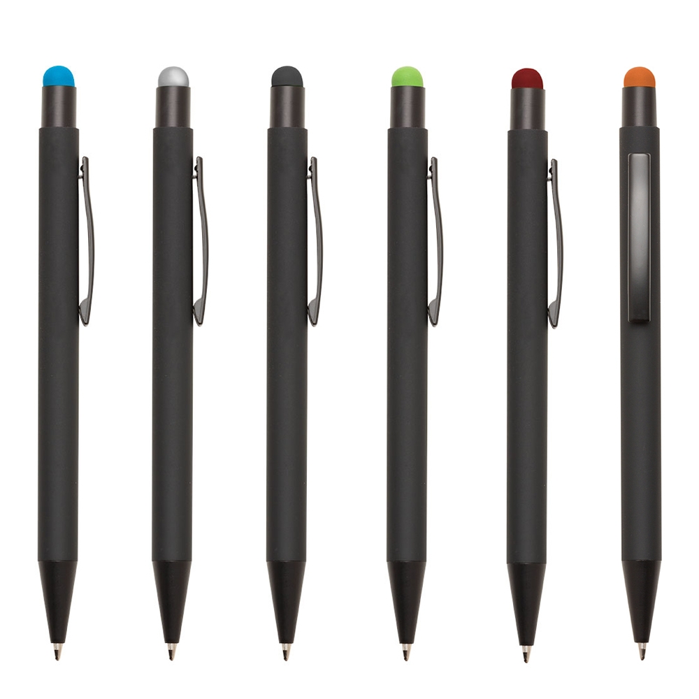 Caneta-Metal-Touch-9902d1-1561639994