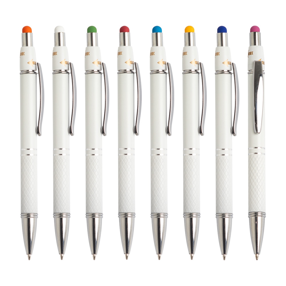 Caneta-Metal-Touch-Antiestresse-21380d1-1730894021