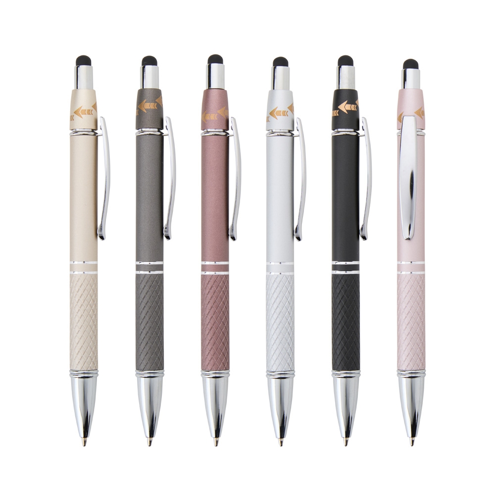 Caneta-Metal-Touch-Antiestresse-21487d1-1731611486