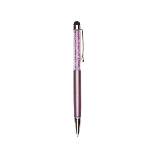 Caneta-Metal-Touch-ROXO-2749d1-1519991265 Caneta Metal Touch Personalizada