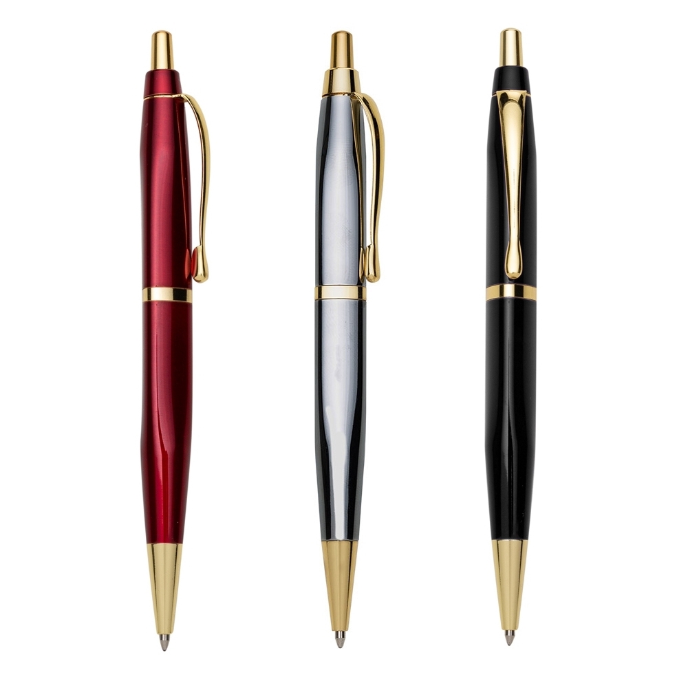 Caneta-Metal-Triangular-8548d1-1684183350