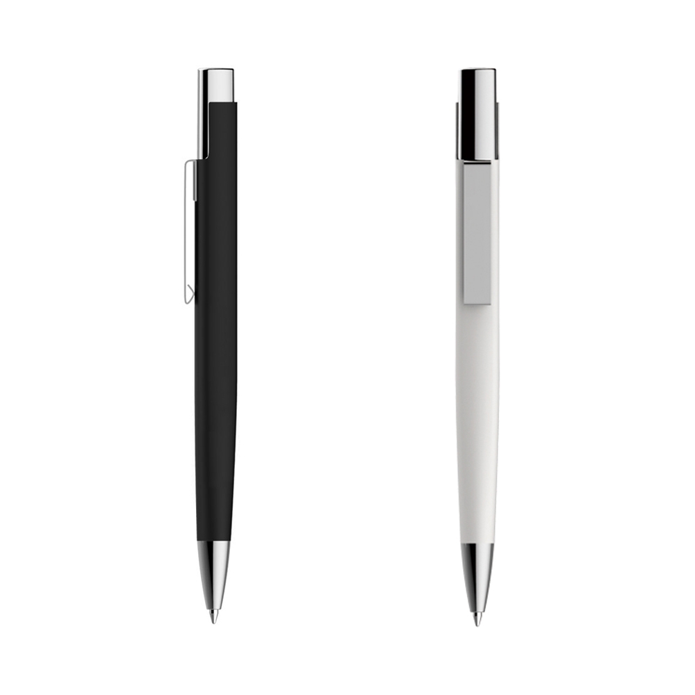 Caneta-Metal-Triangular-8922d1-1546616729