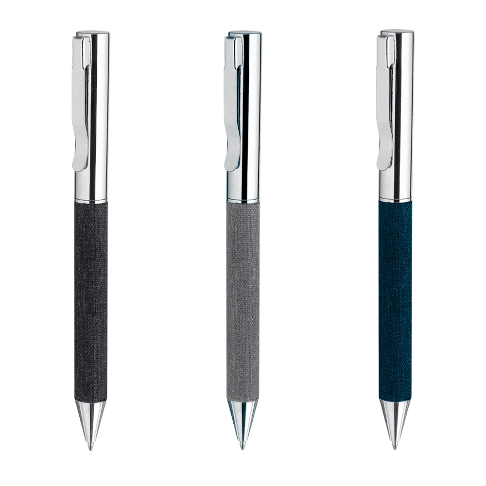 Caneta-Metal-com-Estojo-Rpet-20382d1-1724425959