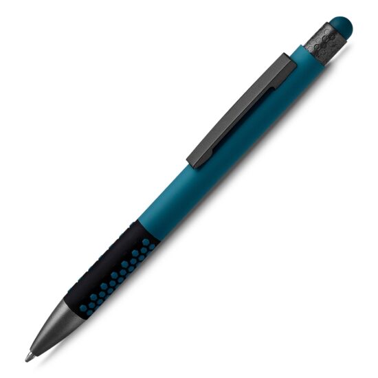 Caneta-Metalica-17969-1702580066 Caneta Metal Personalizada