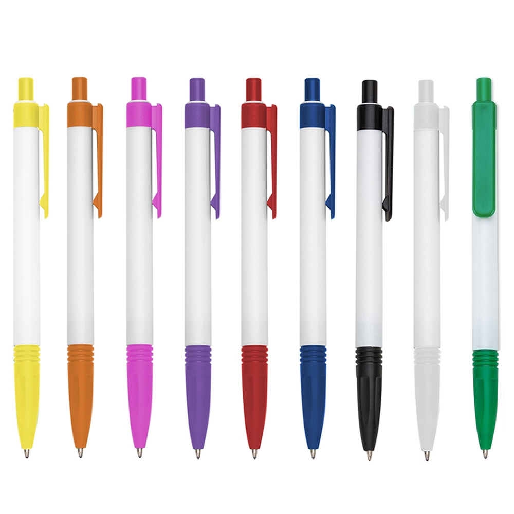 Caneta-Plastica-10049d1-1567426984