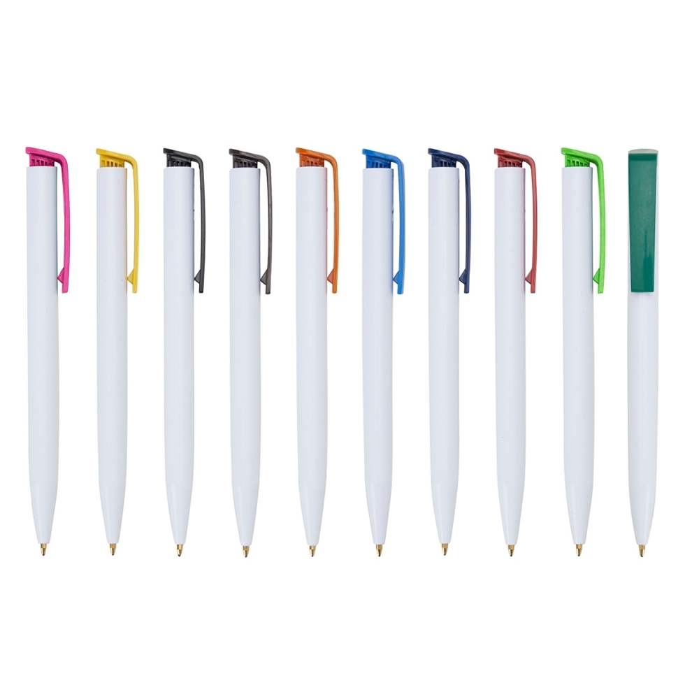 Caneta-Plastica-14274d1-1748440136