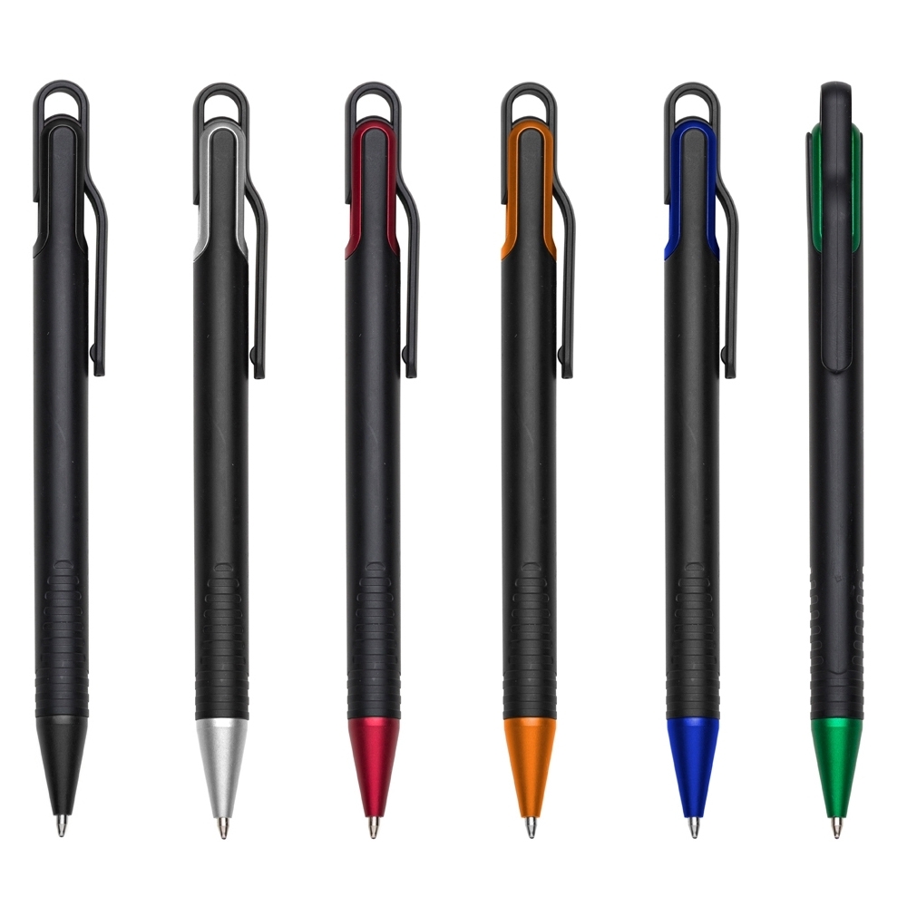 Caneta-Plastica-1509d1-1614084758