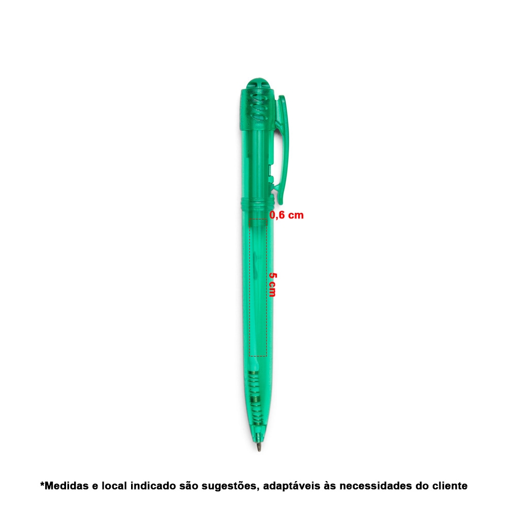 Caneta-Plastica-16885d2-1690821587