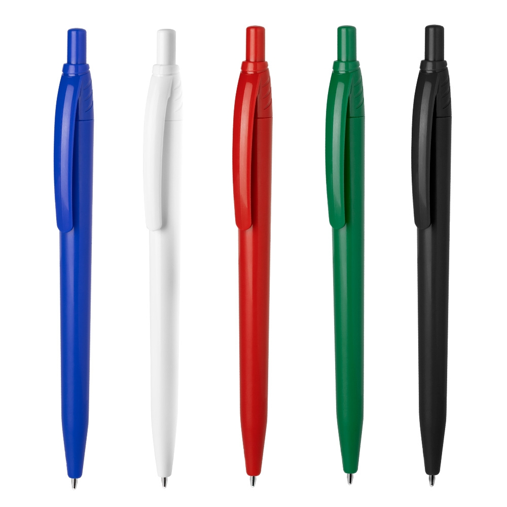 Caneta-Plastica-17516d1-1697573894