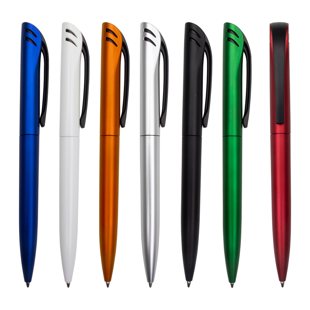 Caneta-Plastica-17623d1-1699035481