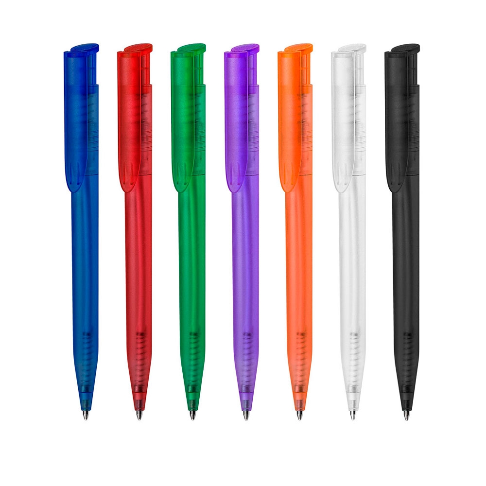 Caneta-Plastica-18216d1-1706100423