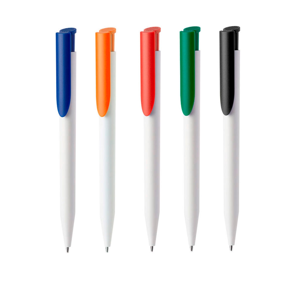 Caneta-Plastica-18224d1-1706101121
