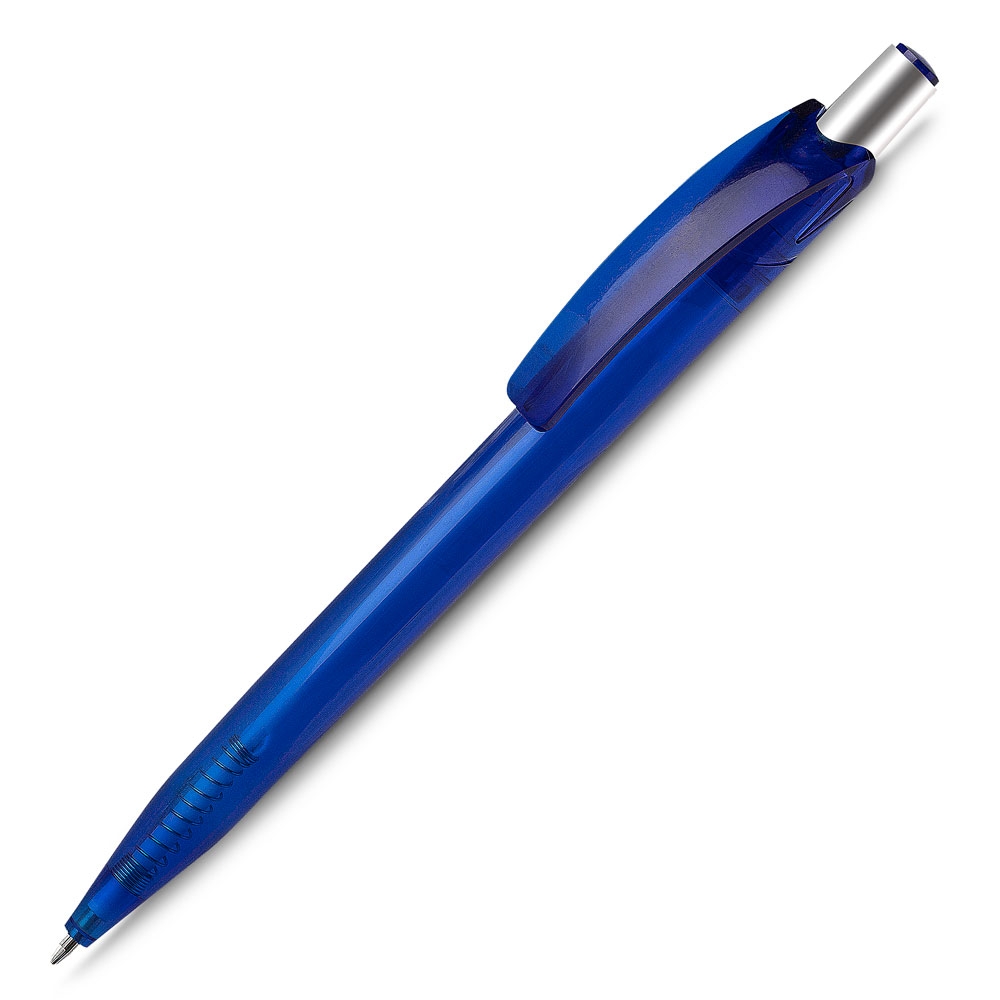 Caneta-Plastica-19268-1716575712