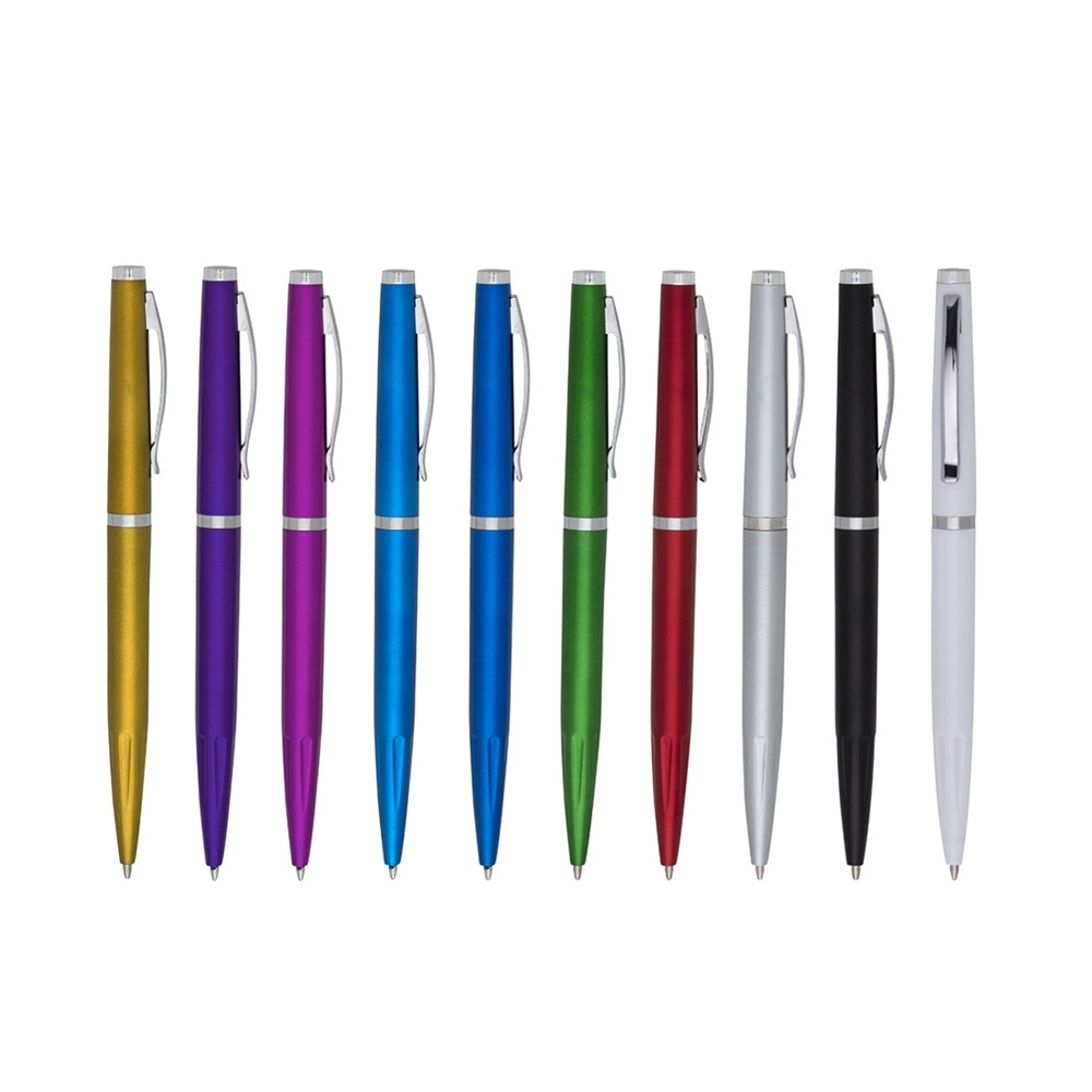 Caneta-Plastica-197d1-1713454773